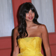 Illustration for article titled Jameela Jamil Says Abortion Was The Best Decision I Ever Made